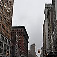 20100220 NewYork NIKON 5000 078